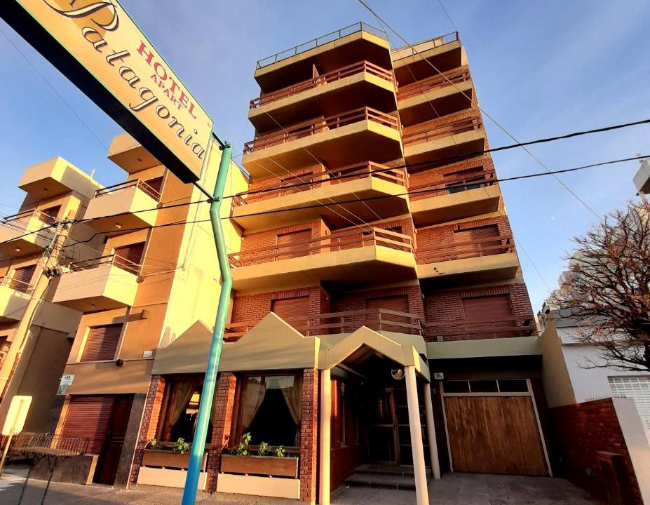 Photo of Others in Puerto Madryn