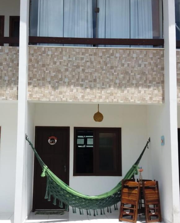 Photo of Others in Porto de Sauipe