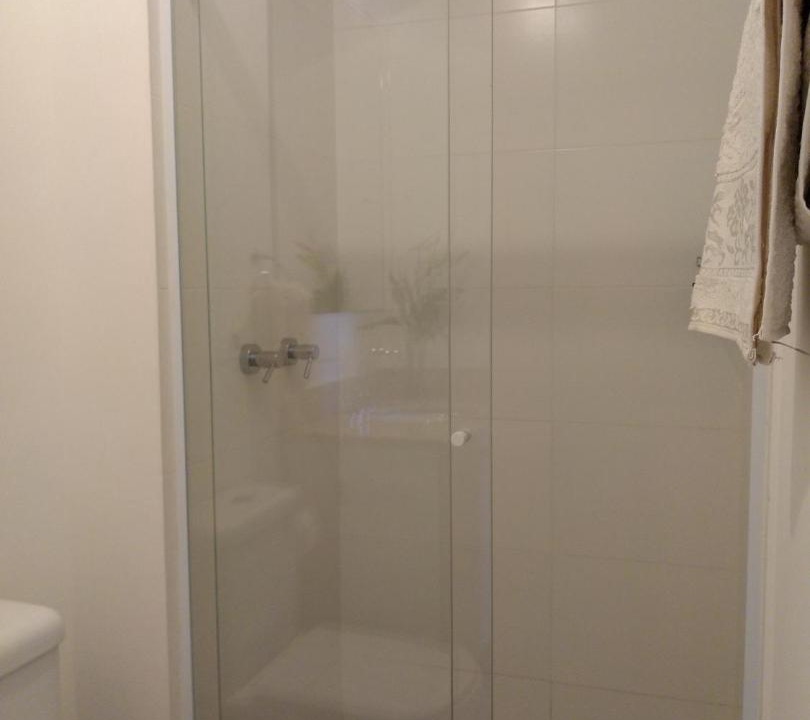 Photo of Bathroom in Cotia