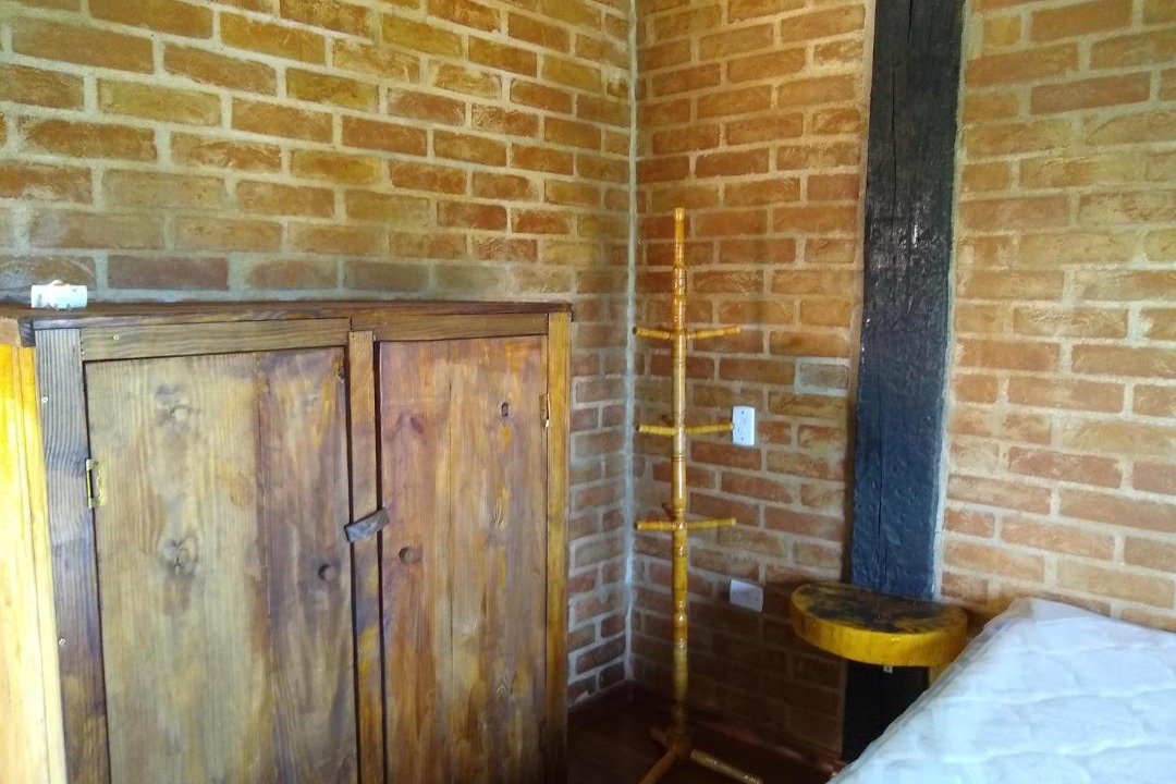Photo of Others in Santo Antonio do Pinhal