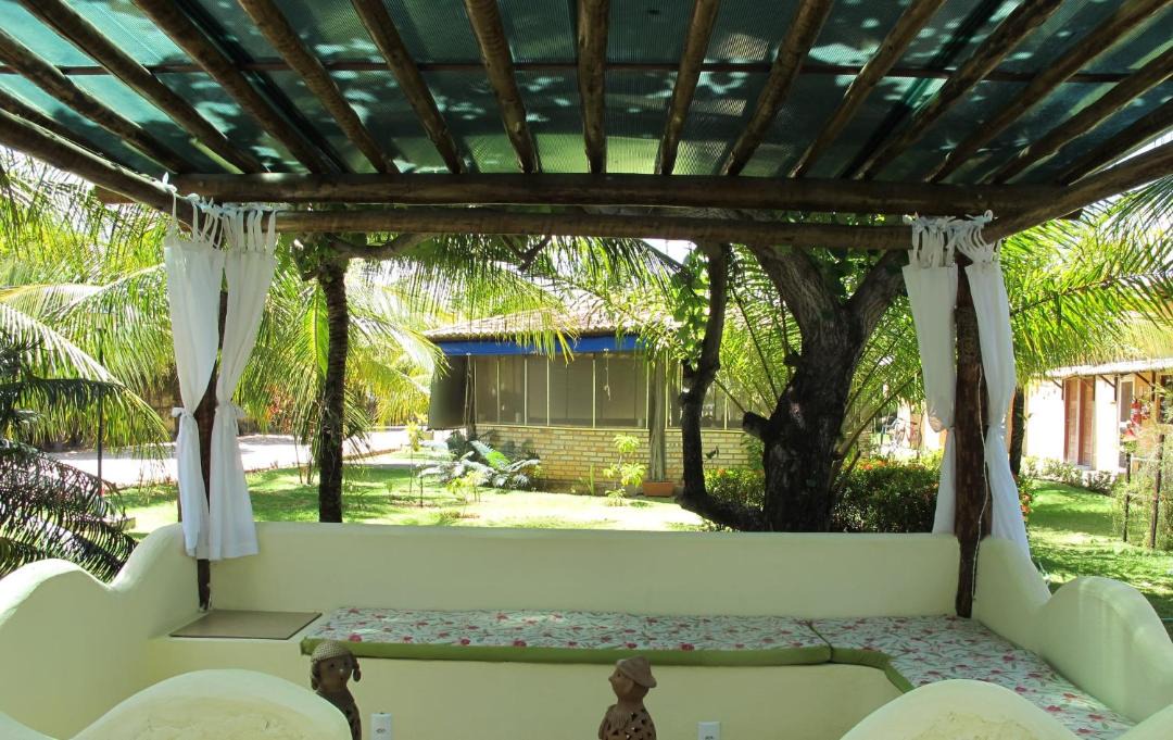 Photo of Others in Maracajau