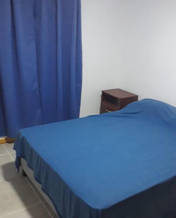 Photo of Bedroom in General Alvear