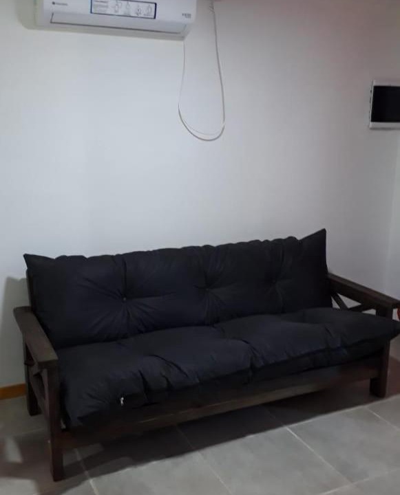 Photo of Livingroom in General Alvear