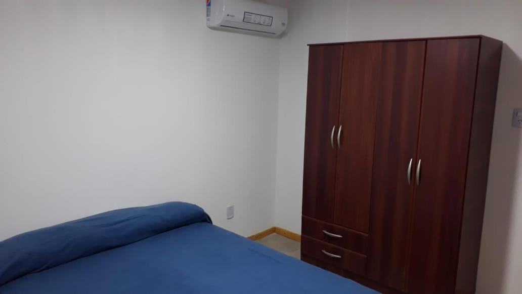 Photo of Bedroom in General Alvear