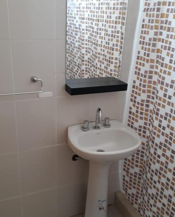 Photo of Bathroom in General Alvear