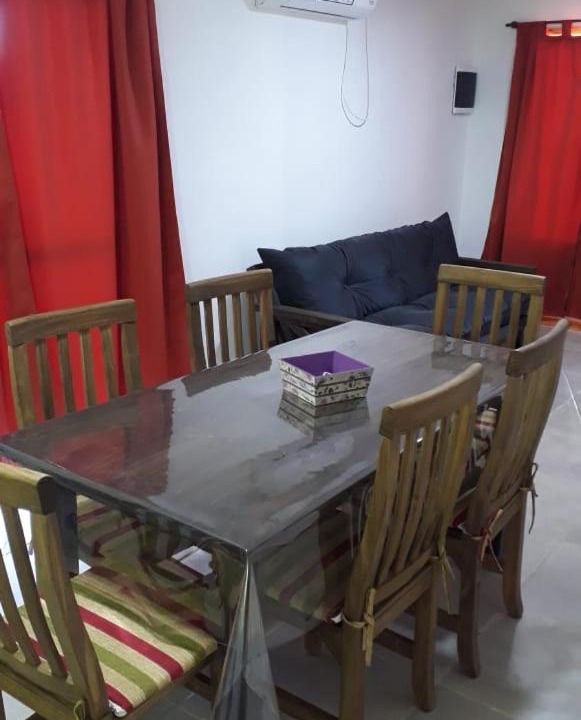 Photo of Livingroom in General Alvear