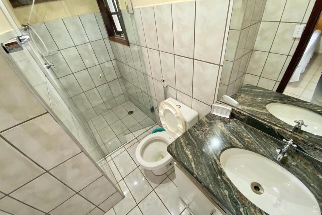Photo of Bathroom in Maresias