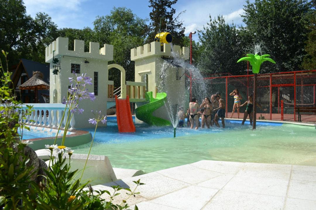 Photo of Others in Villa General Belgrano