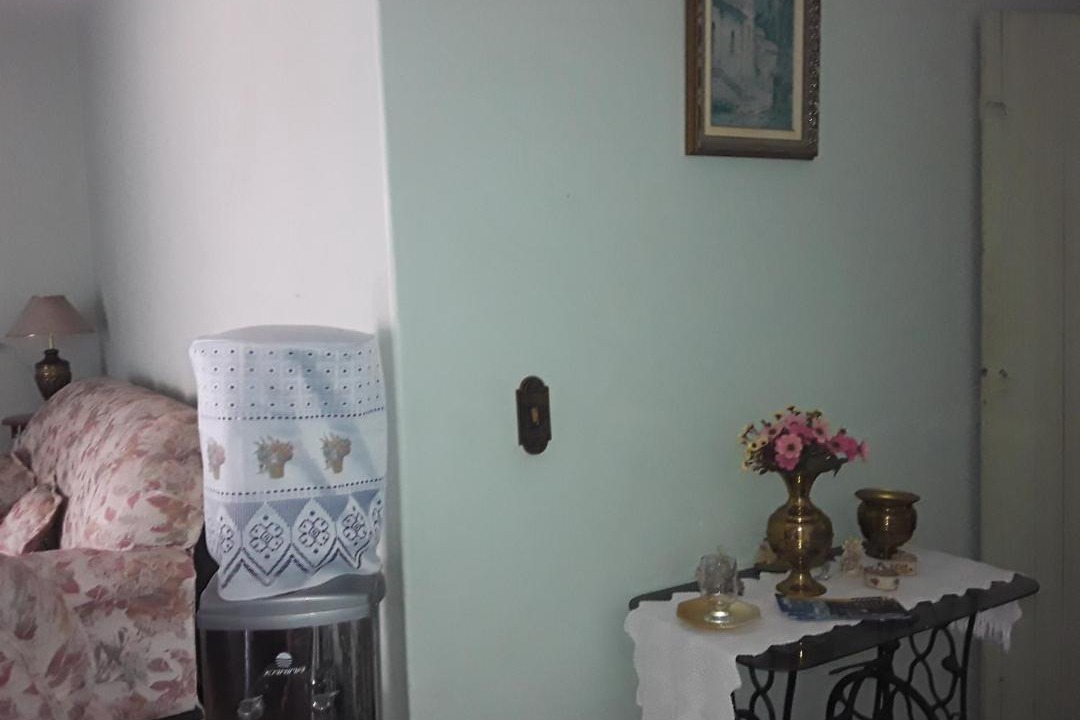 Photo of Others in Davidopolis