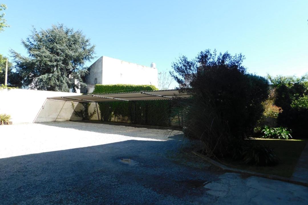 Photo of Others in Tandil