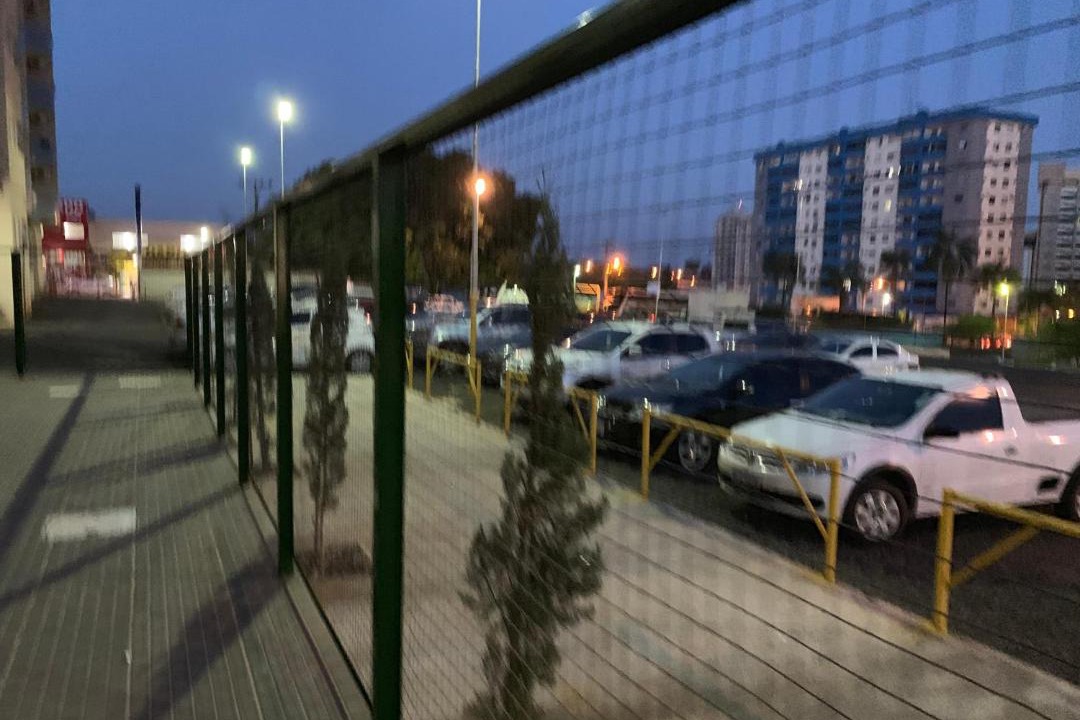 Photo of Others in Prive das Caldas