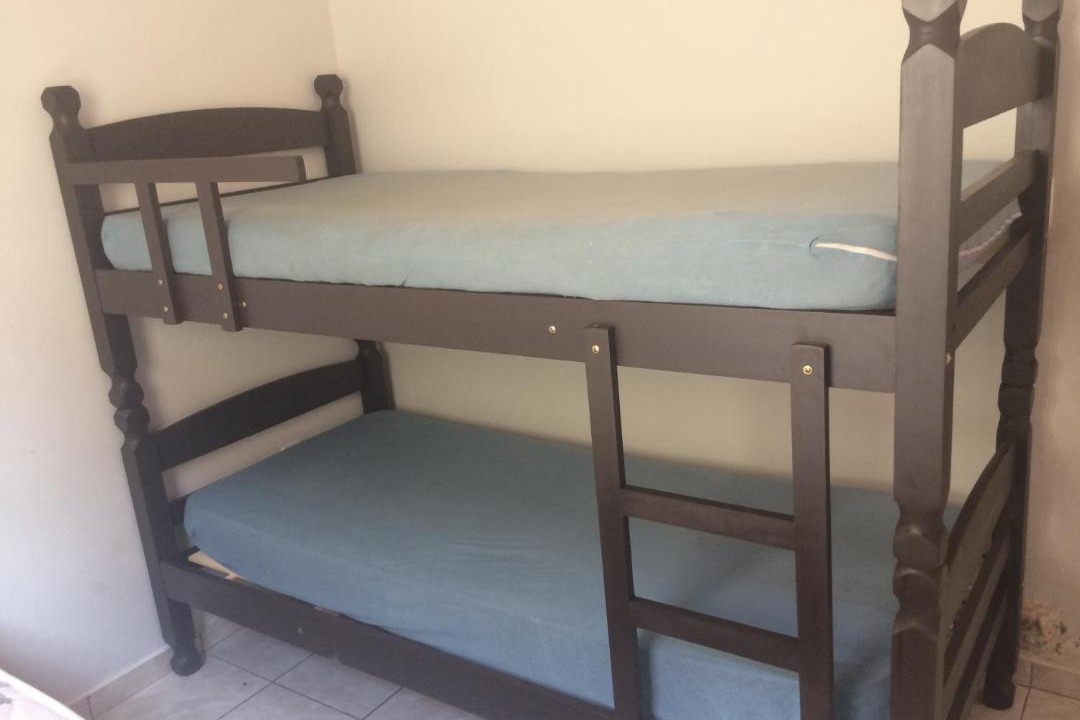 Photo of Bedroom in Olimpia