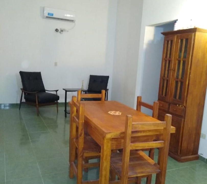 Photo of Livingroom in Monte Hermoso