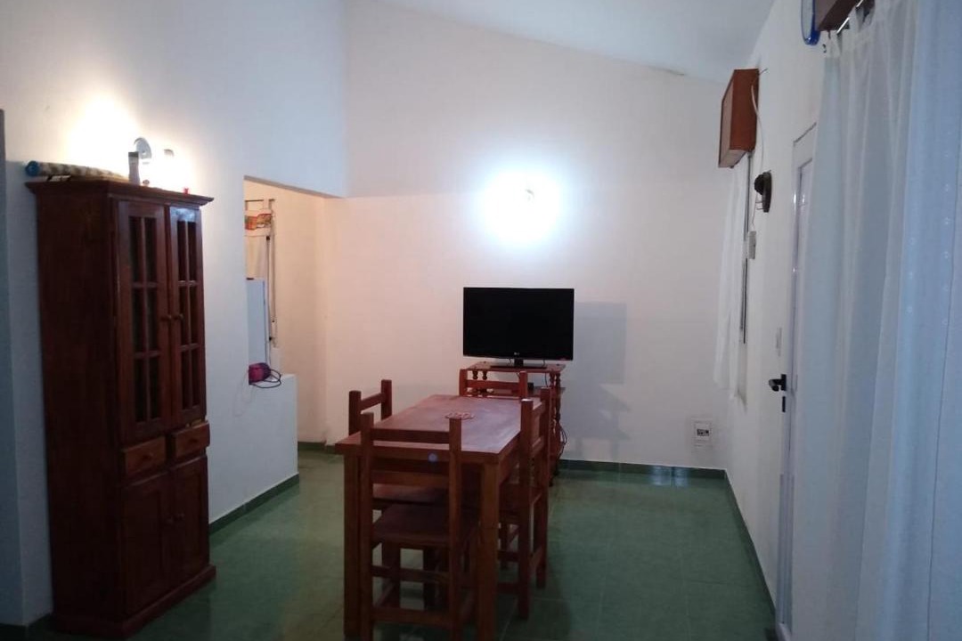 Photo of Livingroom in Monte Hermoso