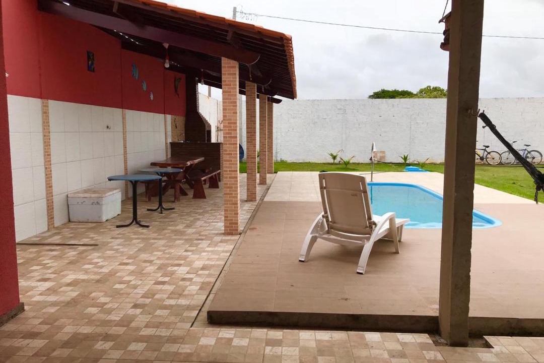 Photo of Others in Marechal Deodoro