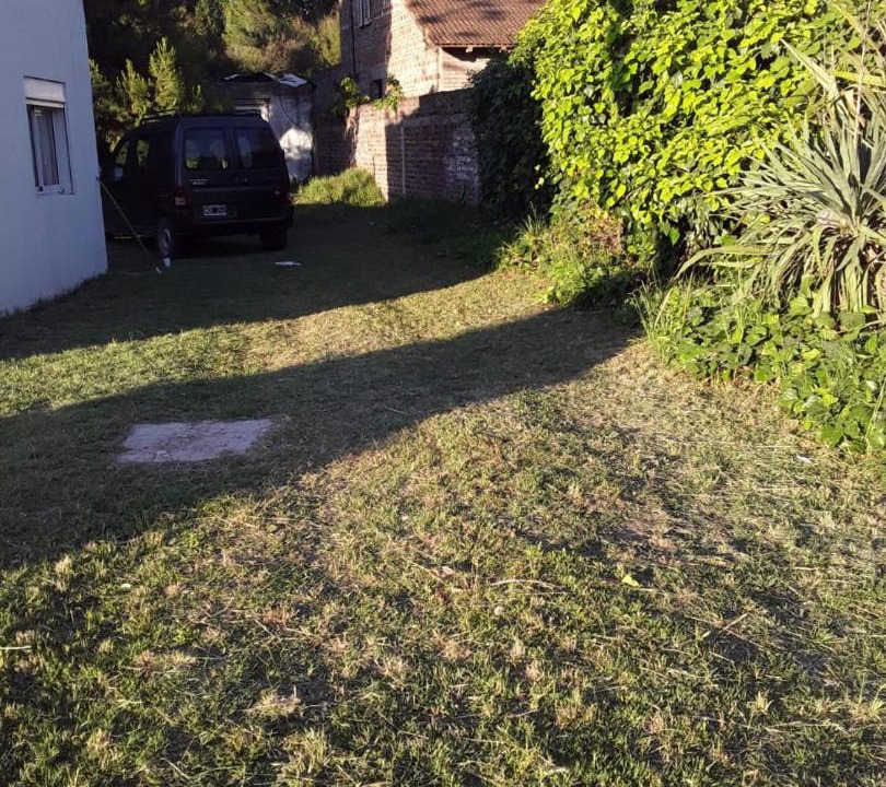 Photo of Others in Monte Hermoso