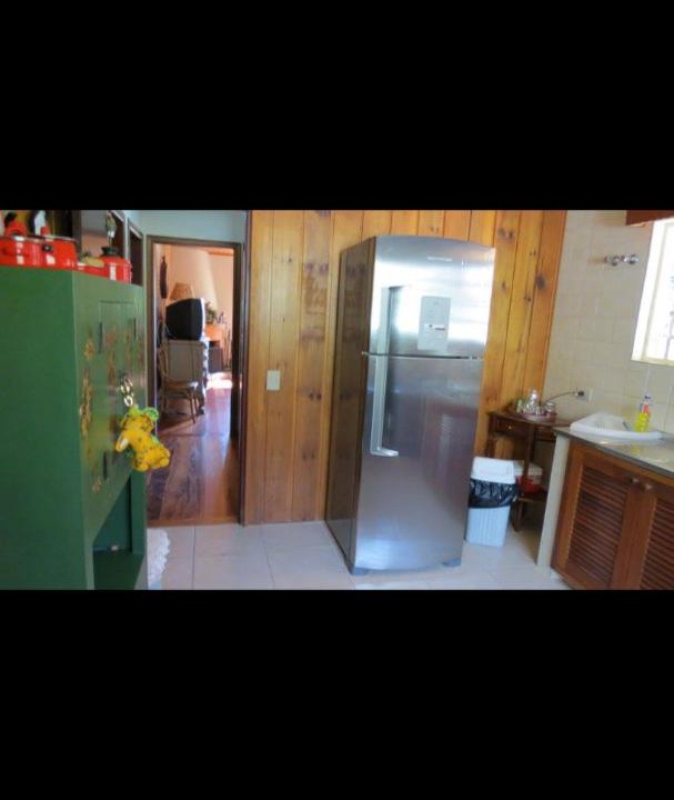 Photo of Kitchen in Vila Inglesa