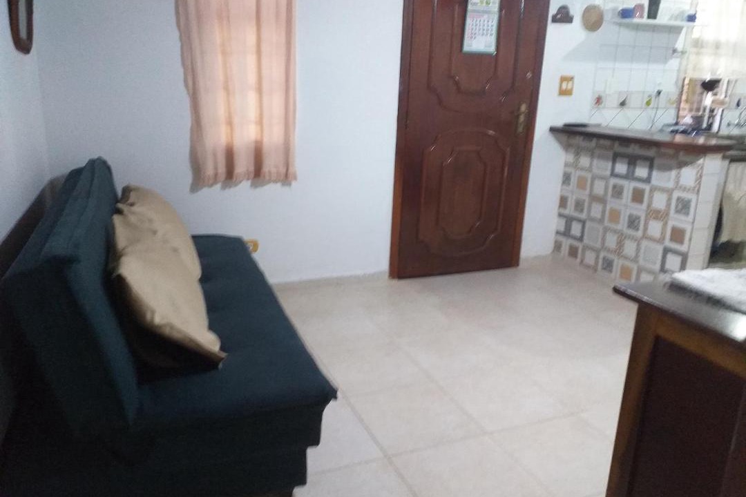Photo of Others in Maresias