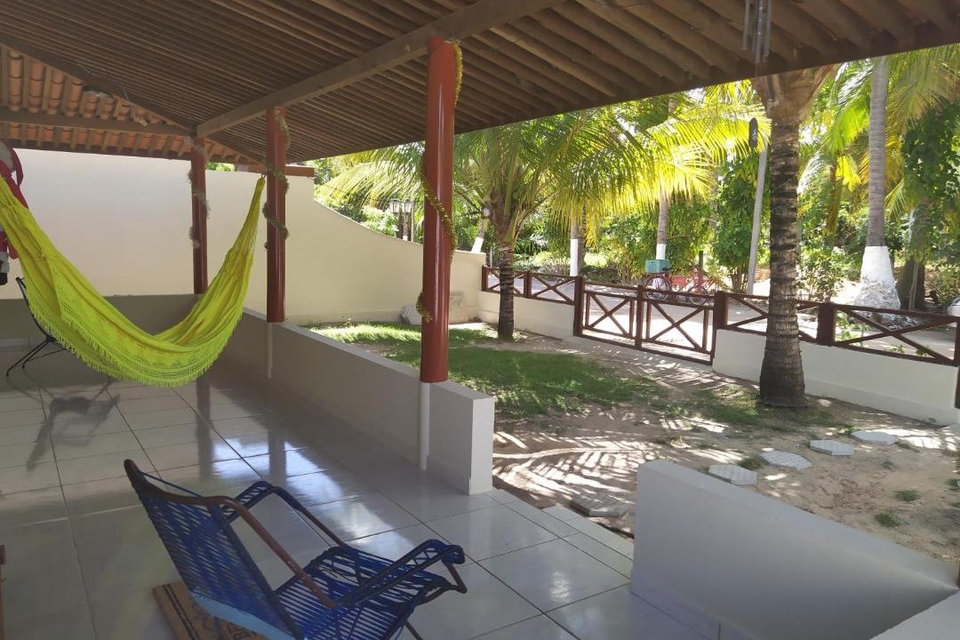 Photo of Others in Barra Grande