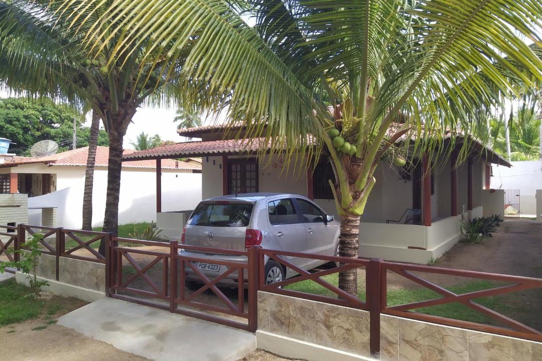 Photo of Others in Barra Grande