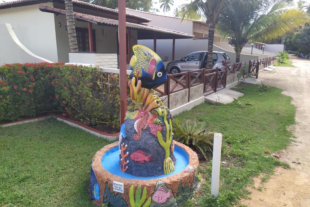 Photo of Others in Barra Grande