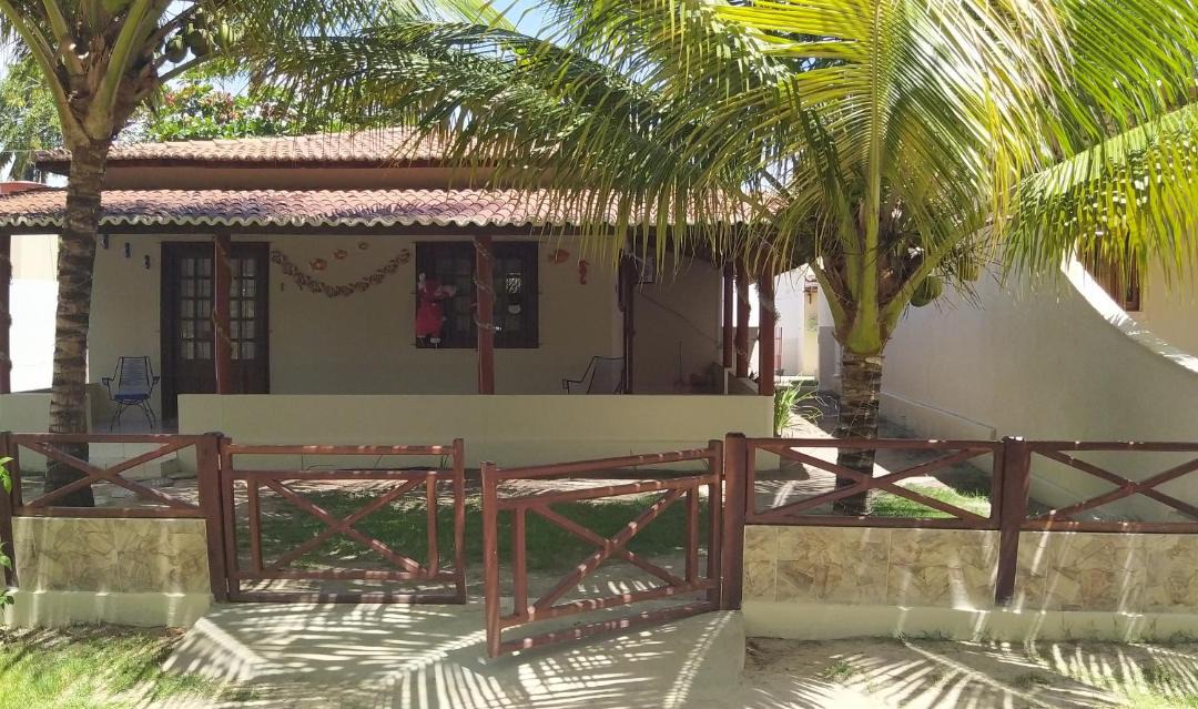 Photo of Others in Barra Grande
