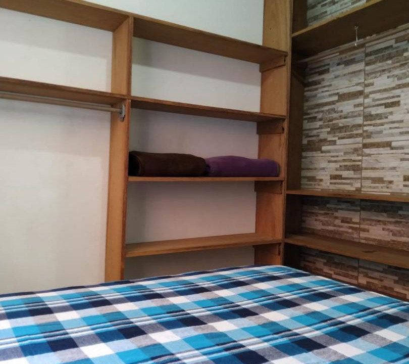 Photo of Bedroom in Campeche Sul