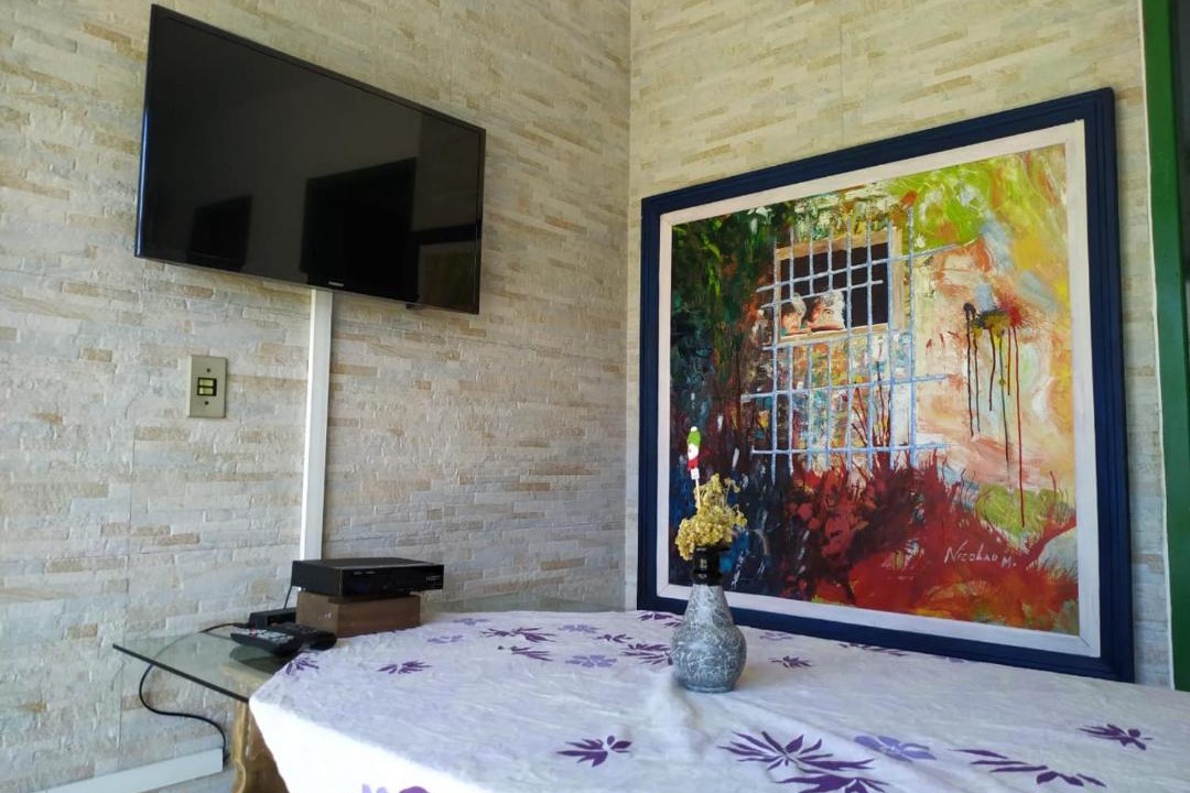 Photo of Others in Campeche Sul