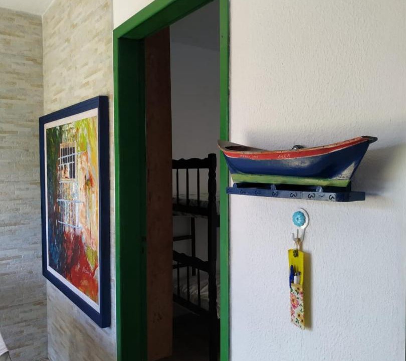 Photo of Others in Campeche Sul