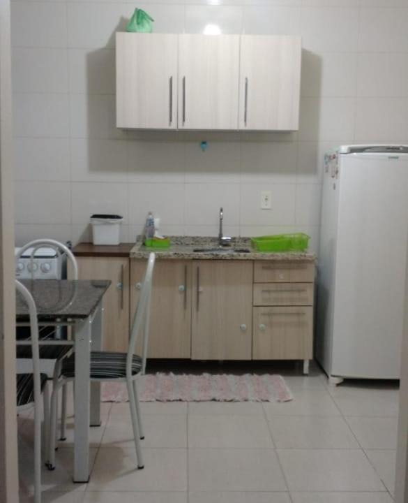 Photo of Kitchen in Armacao