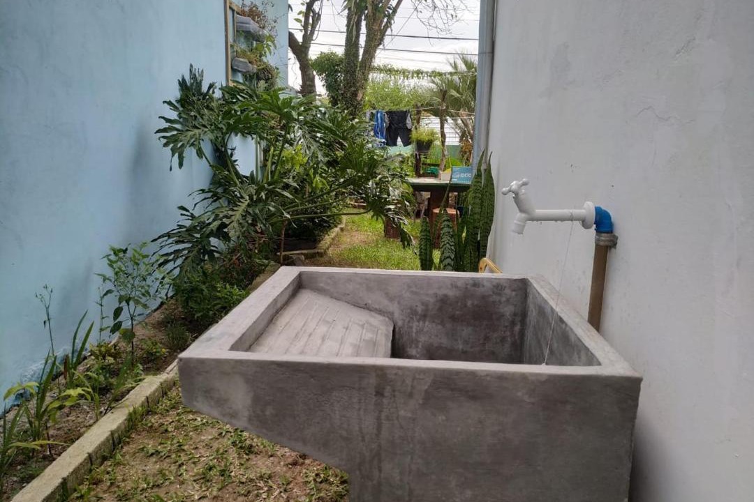 Photo of Others in Campeche Sul