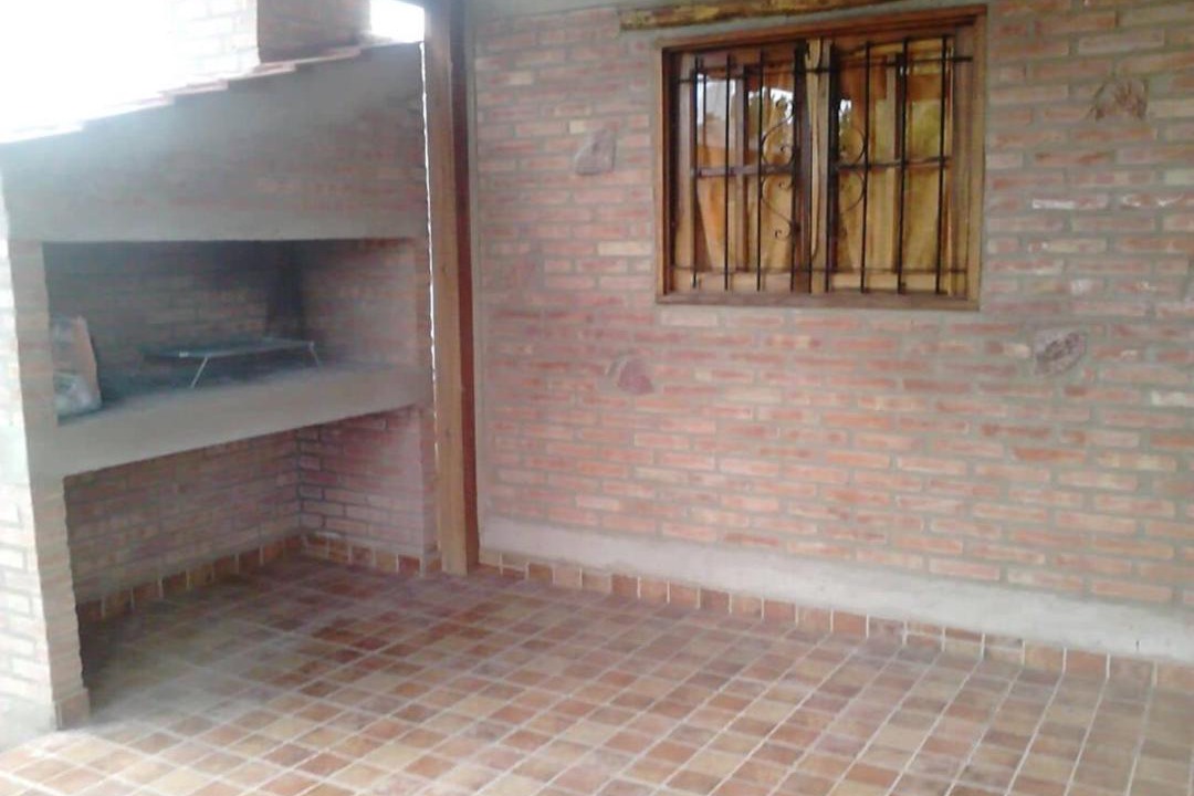 Photo of Others in Villa Cura Brochero