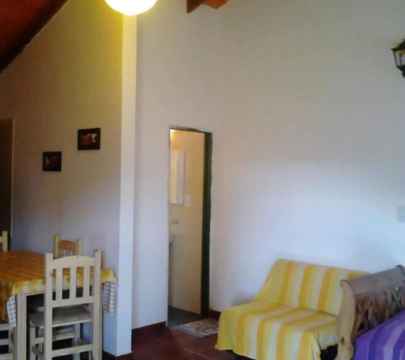 Photo of Others in Villa Cura Brochero
