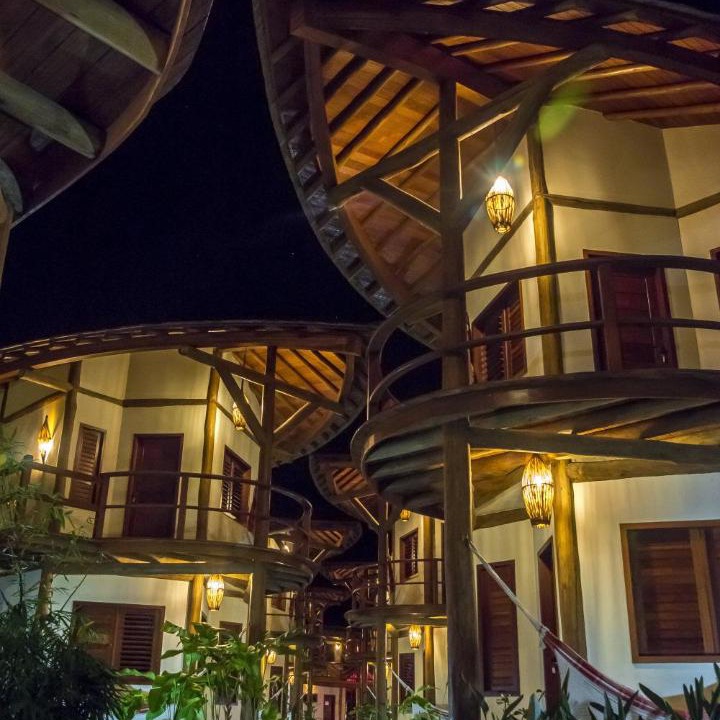 Photo of Others in Barra Grande