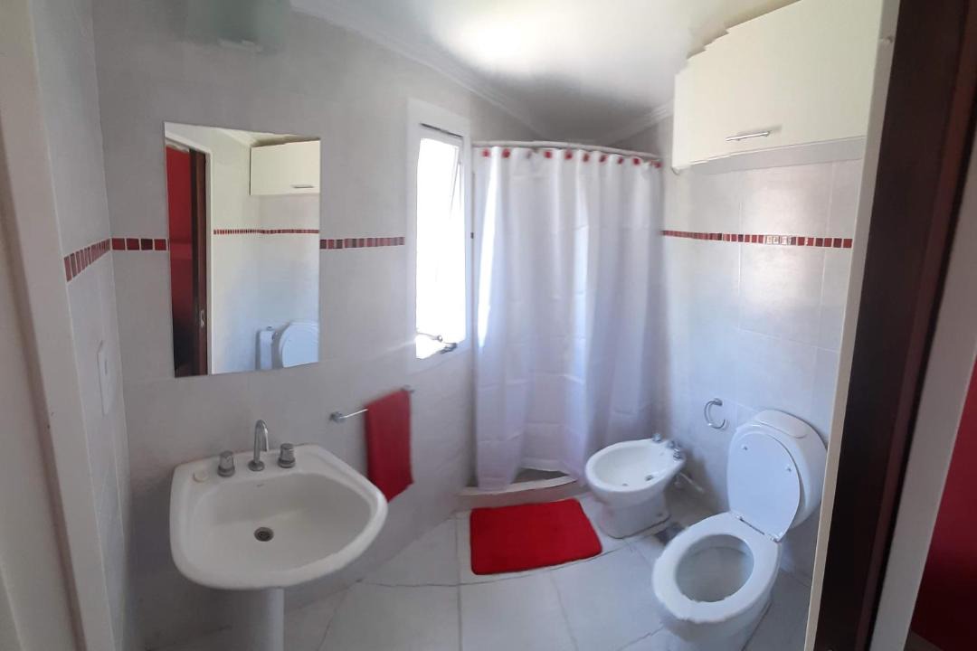Photo of Bathroom in Parana