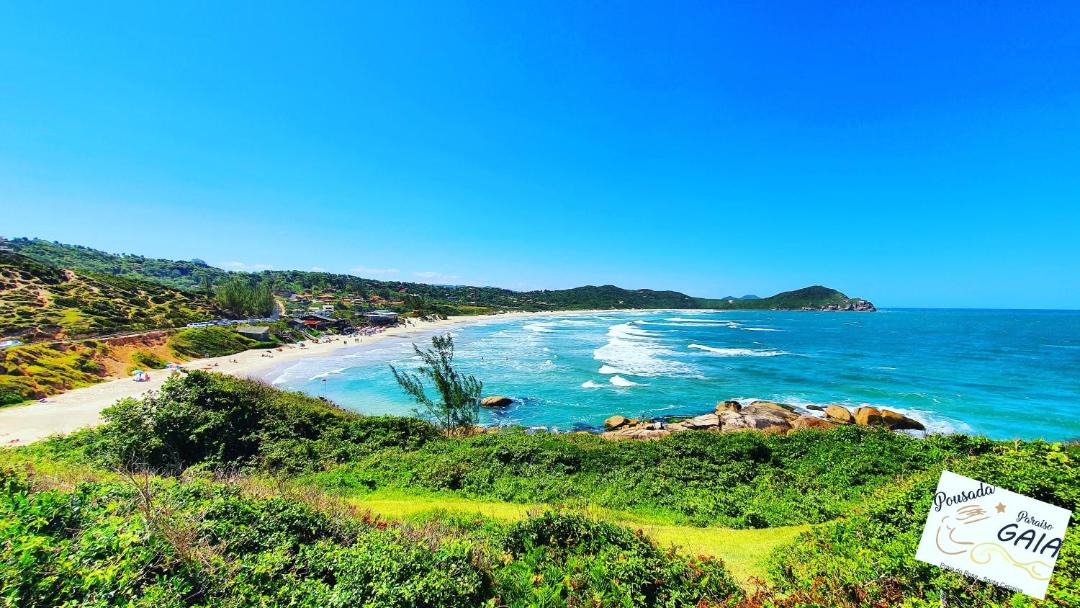 Photo of Others in Praia do Rosa