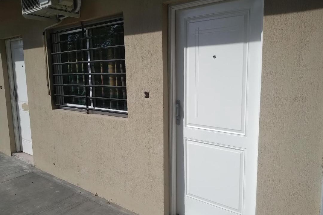 Photo of Others in Loma Hermosa