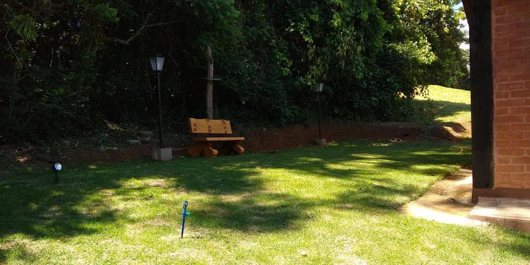 Photo of Others in Santo Antonio do Pinhal