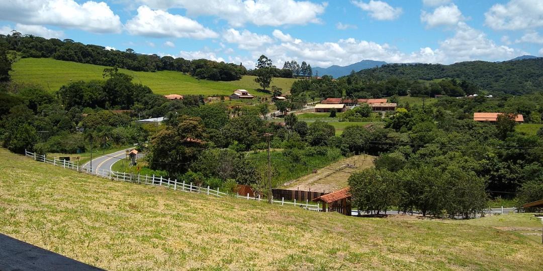Photo of Others in Santo Antonio do Pinhal