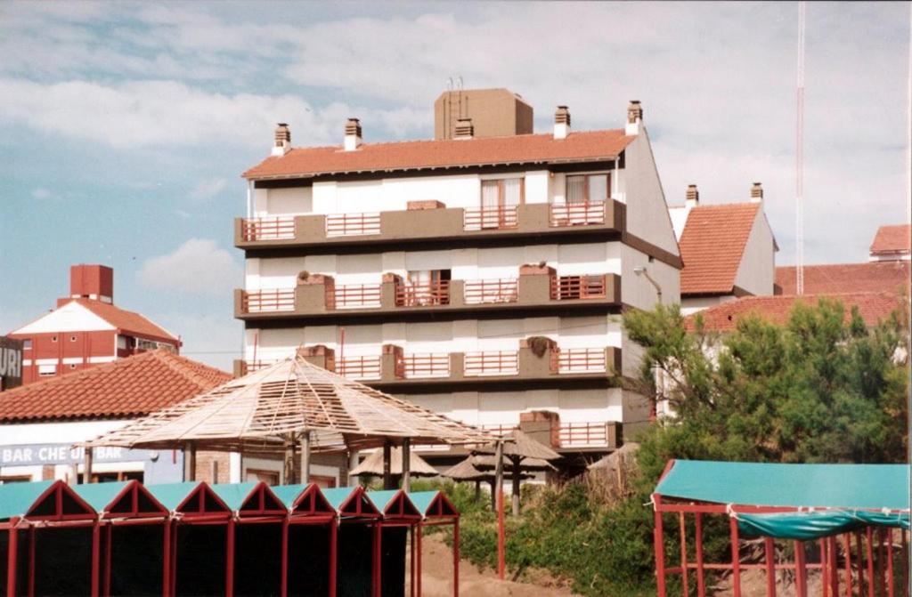 Photo of Others in San Bernardo del Tuyu