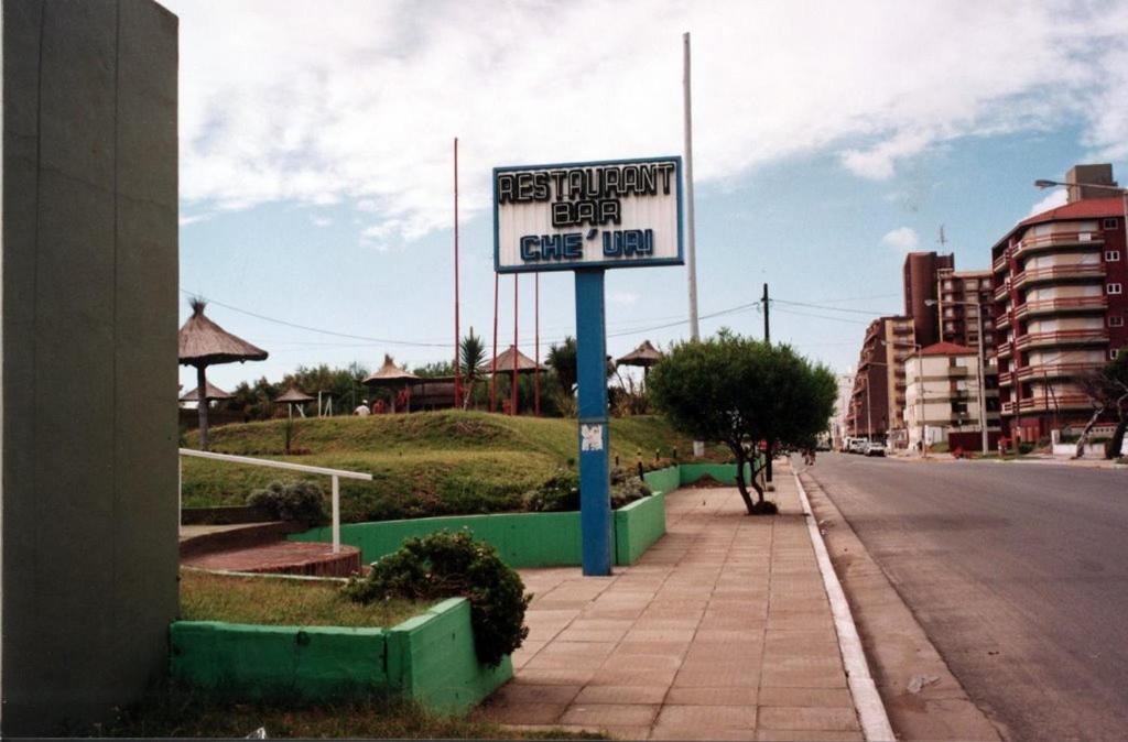 Photo of Others in San Bernardo del Tuyu