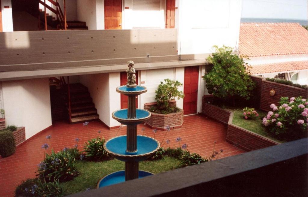 Photo of Others in San Bernardo del Tuyu