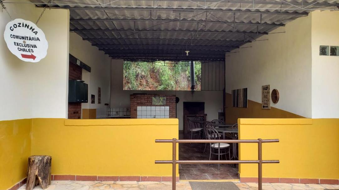 Photo of Others in Sao Lourenco