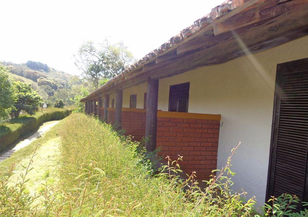 Photo of Others in Sao Lourenco