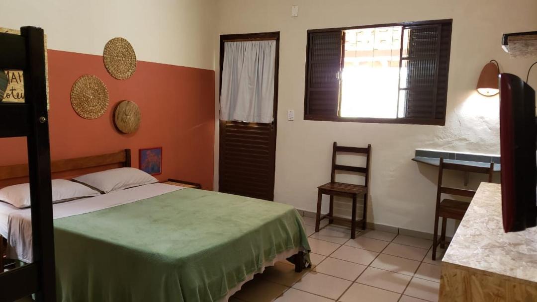Photo of Others in Sao Lourenco