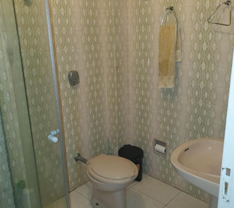 Photo of Bathroom in Jardim Sao Miguel