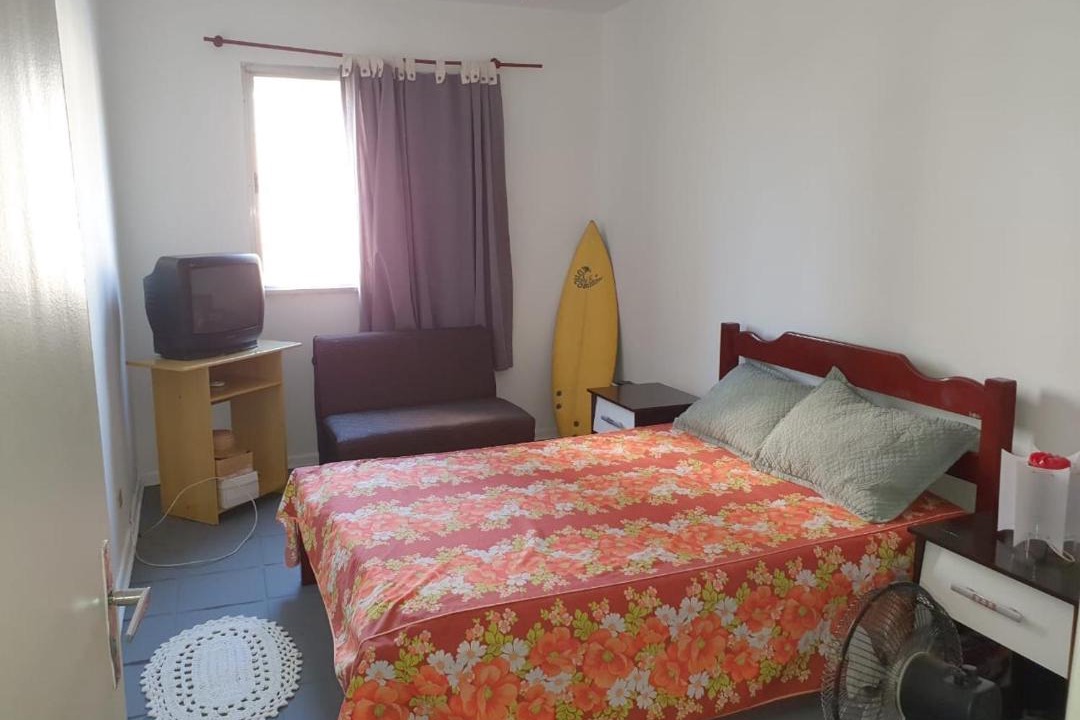 Photo of Bedroom in Jardim Sao Miguel