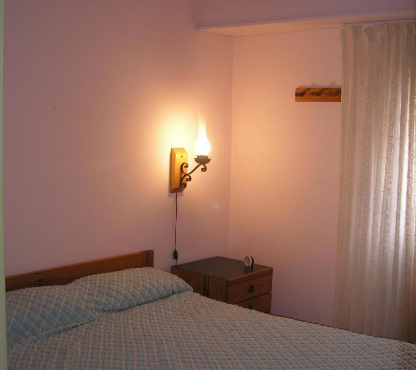 Photo of Bedroom in San Bernardo del Tuyu
