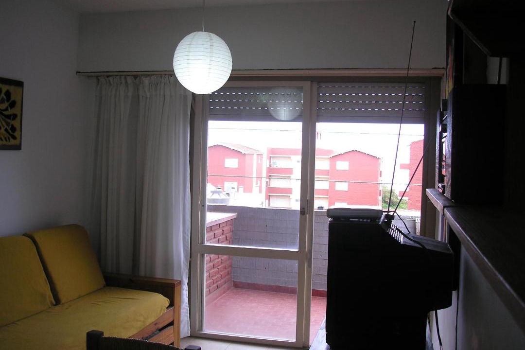 Photo of Livingroom in San Bernardo del Tuyu