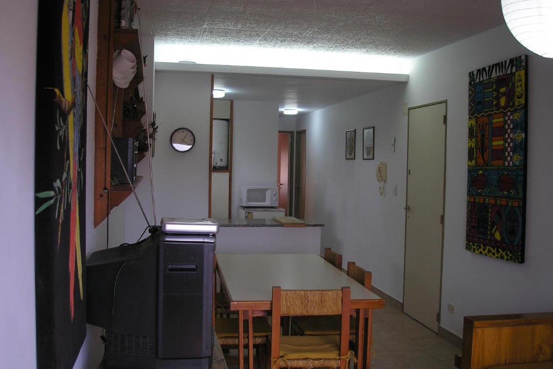 Photo of Others in San Bernardo del Tuyu
